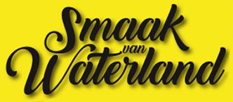 Smaak van Waterland