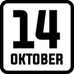 site-buttons_Tekengebied 1