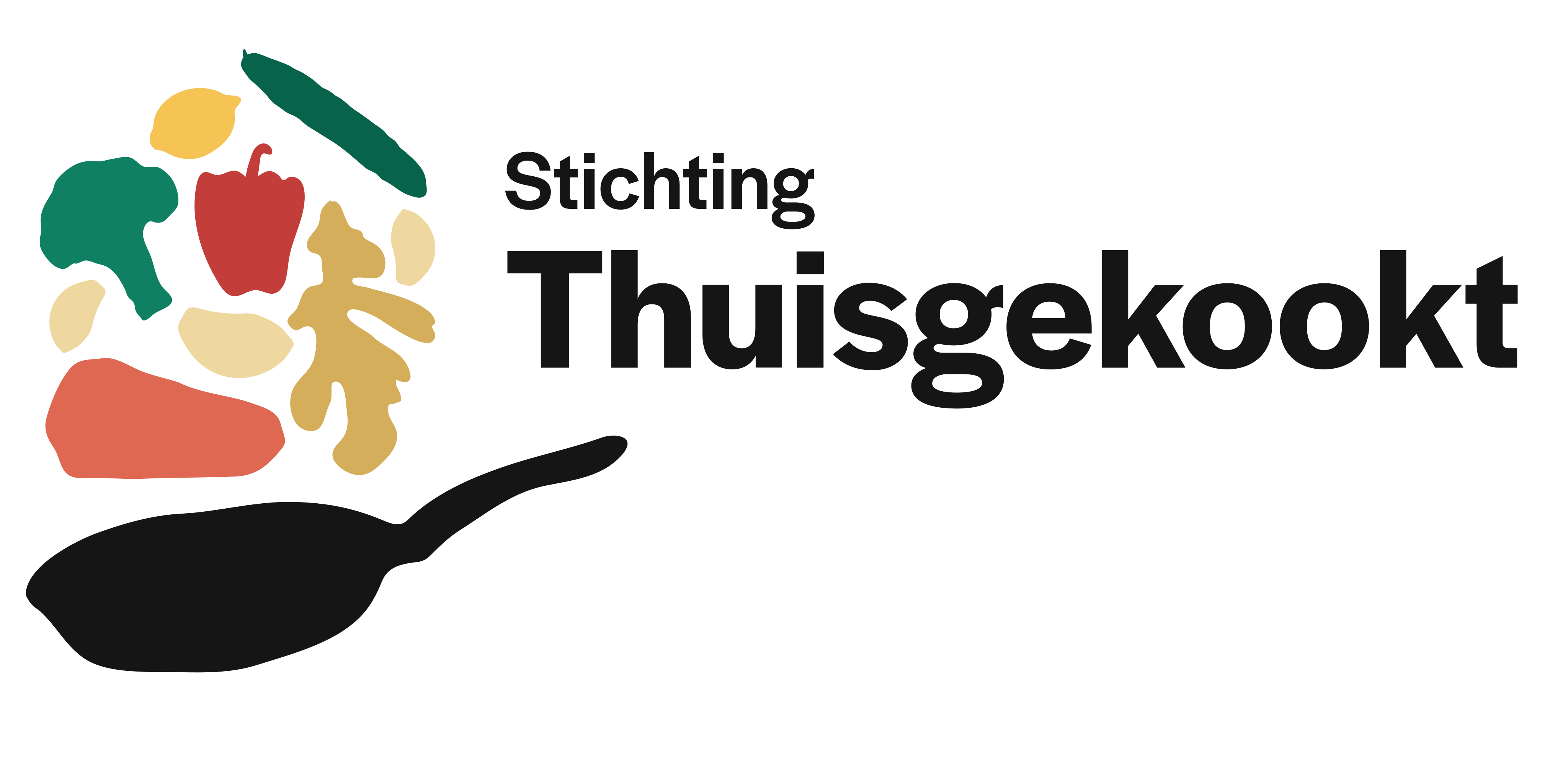 Stichting Thuisgekookt 2
