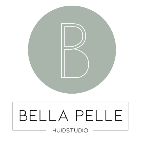 Bella Pelle