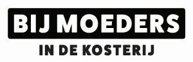 Bij Moeders