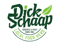 Dick Schaap
