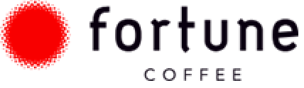 Fortune Coffee Logo