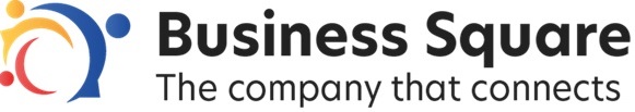 Logo BSP