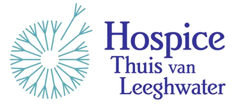 Logo Hospice