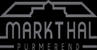 Markthal