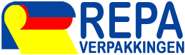 Repa