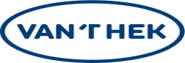 Van 't Hek