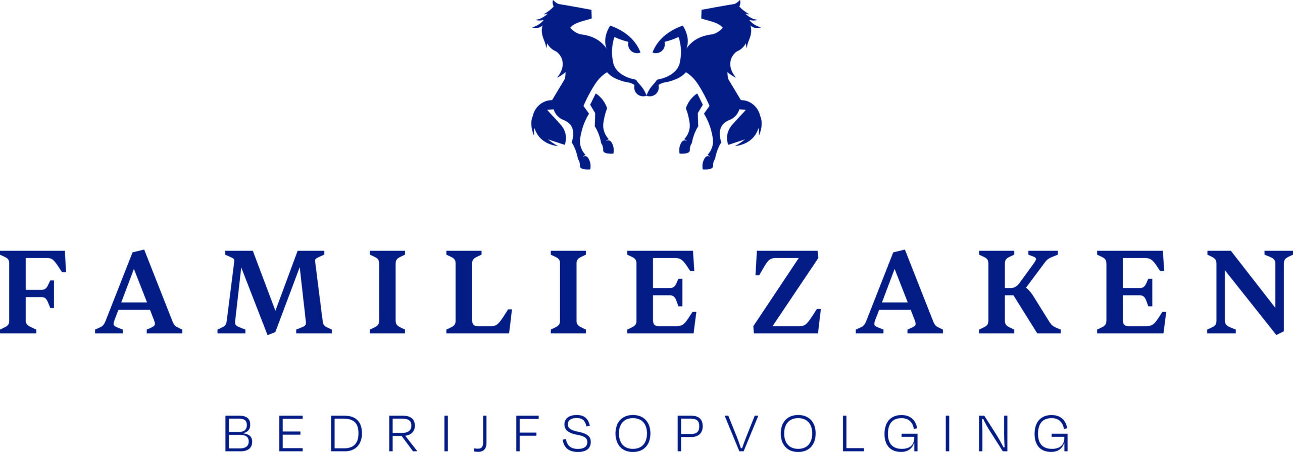 familiezaken-logo blauw
